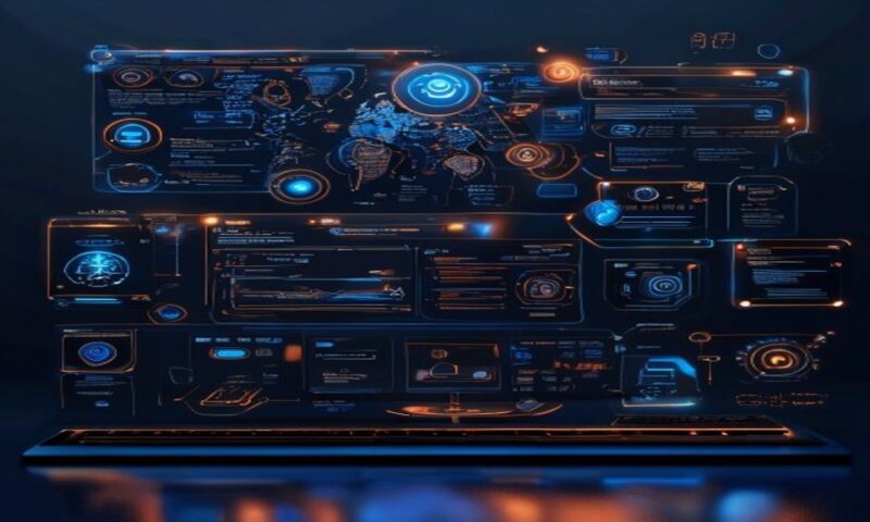 AI Tool Stack Solo Creators