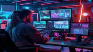 Best AI Video Generators 2026: Top 10 Tools Compared