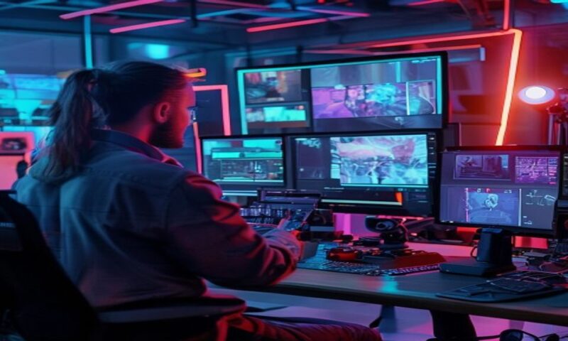 Best AI Video Generators 2026: Top 10 Tools Compared