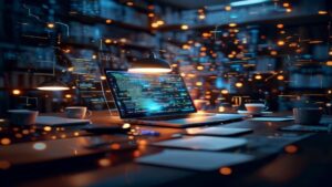 Best AI Writing Tools 2026: Top 15 Tools for Content Creation