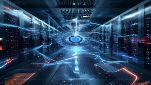 Cohere Launches Command R8 API With Enterprise RAG