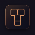 Tools Stack AI
