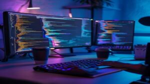 Cursor AI Review 2026: Is It Worth $20/Month?
