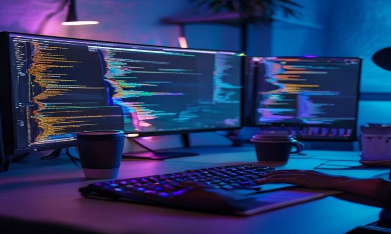 Cursor AI Review 2026: Is It Worth $20/Month?