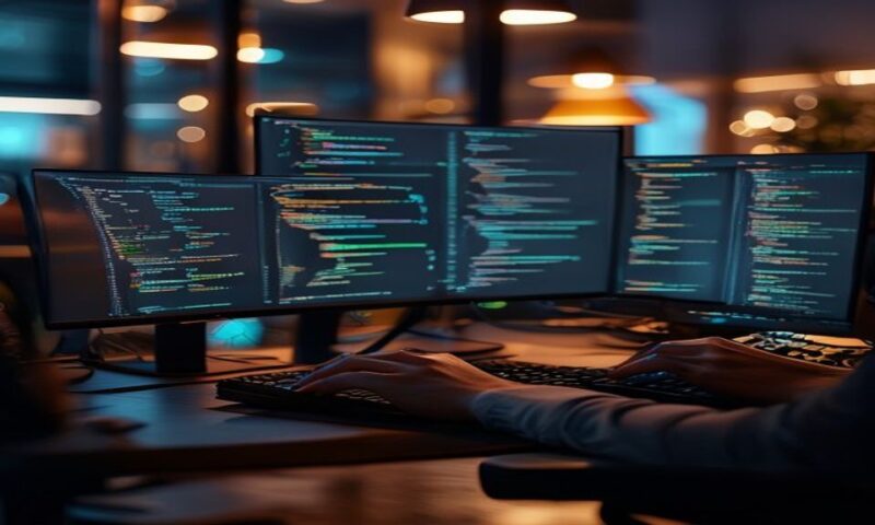 Cursor AI Review 2026: Is the Pro Plan Worth It?