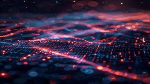 DeepMind Launches AlphaCode 3 API With Verified Proofs