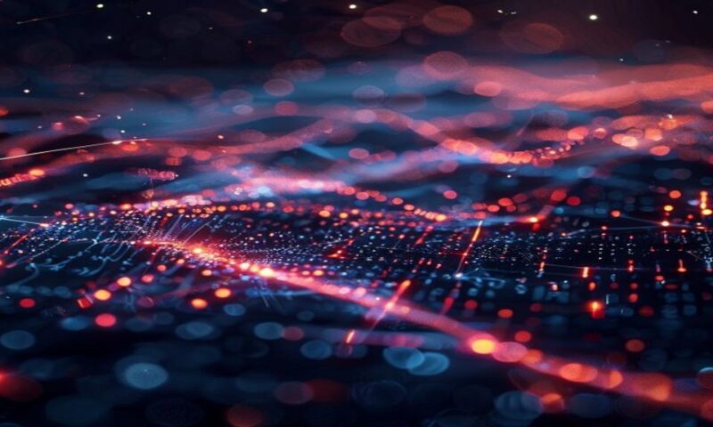 DeepMind Launches AlphaCode 3 API With Verified Proofs