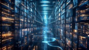 Gemini 3.1 Ultra Ships With 2M Token Context Window — And It Actually Holds Up