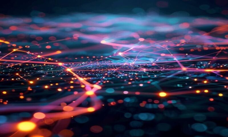 Google Just Bet $40 Billion on Anthropic. The AI ‘Big Three’ Era Is Officially Over.