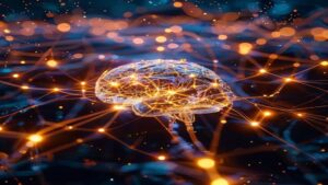 Google Launches Gemini 2.0 Ultra API With Reasoning Tokens