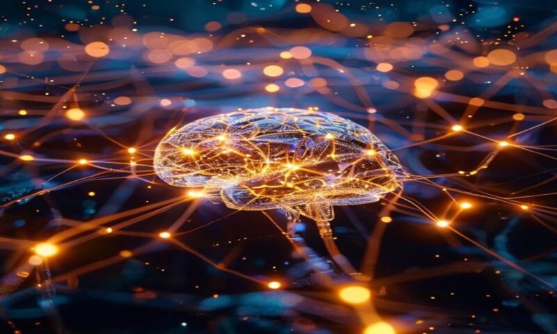Google Launches Gemini 2.0 Ultra API With Reasoning Tokens