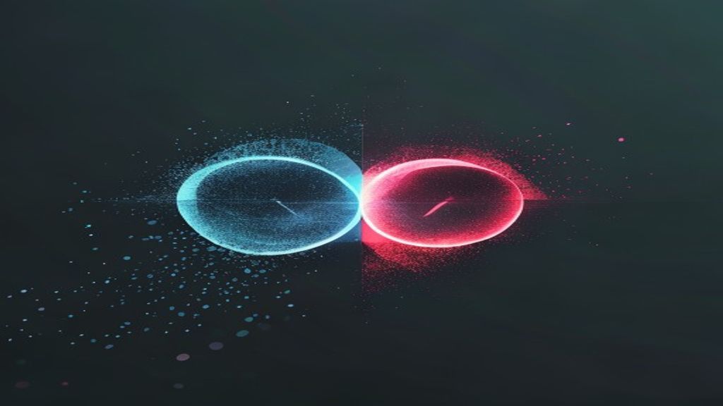Google Shuts Down Bard Brand, Merges Everything Into Gemini