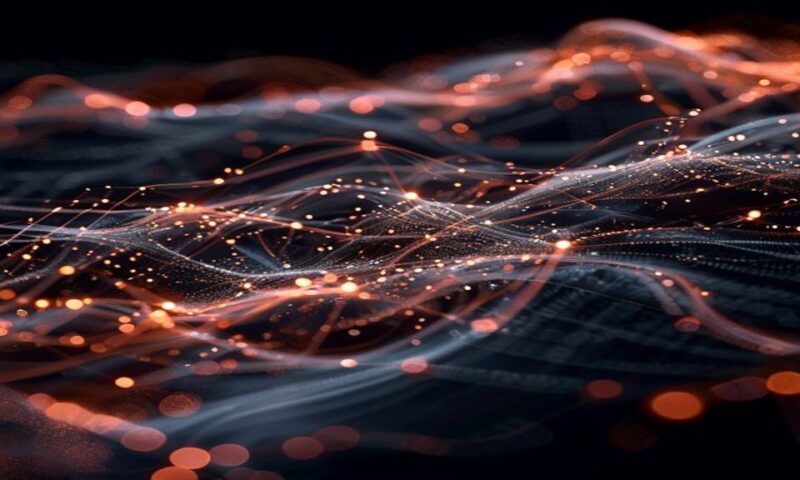 How to Automate Content Workflows with AI