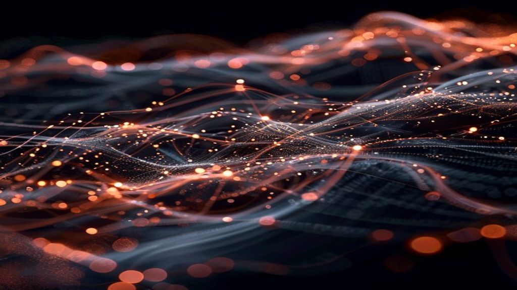 How to Automate Content Workflows with AI