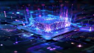 NVIDIA Just Open-Sourced Ising — The First AI Model Family Built for Quantum Computing