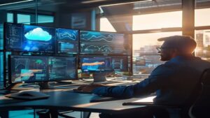 OpenAI Lands on AWS Bedrock: GPT-5.5 Breaks Free From Azure Lock-In