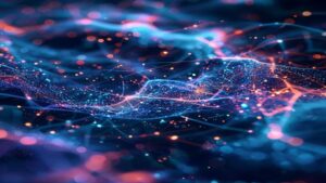 OpenAI Launches GPT-5 API With Multimodal Reasoning