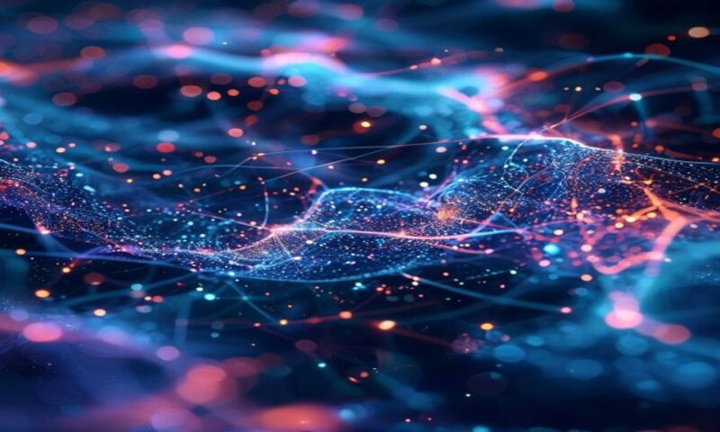 OpenAI Launches GPT-5 API With Multimodal Reasoning
