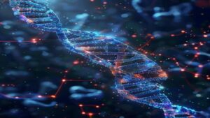 Sakana AI Launches Evolution API With Self-Improving Models