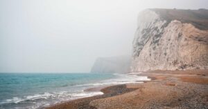 Anthropic Launches Claude Code API With Repository Context