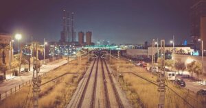 Google Launches Gemini 2.0 Ultra API With Agentic Actions