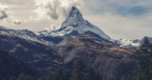 Hugging Face Launches Inference API v3 With Auto-Scaling
