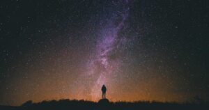 Anthropic Launches Claude 3.5 Opus API With Code Execution