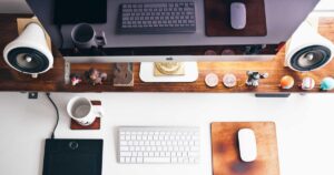 AWS Launches Bedrock Studio With No-Code Agent Builder