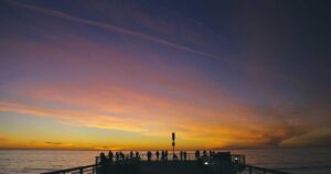 Cohere Launches Command R8 API With Enterprise RAG