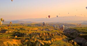 xAI Launches Grok-3 API With Real-Time Data Integration