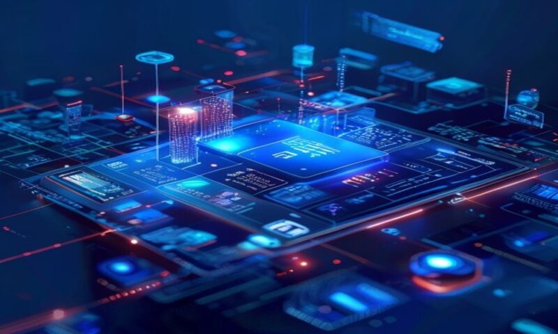 Microsoft Launches Phi-4 API With On-Device Intelligence