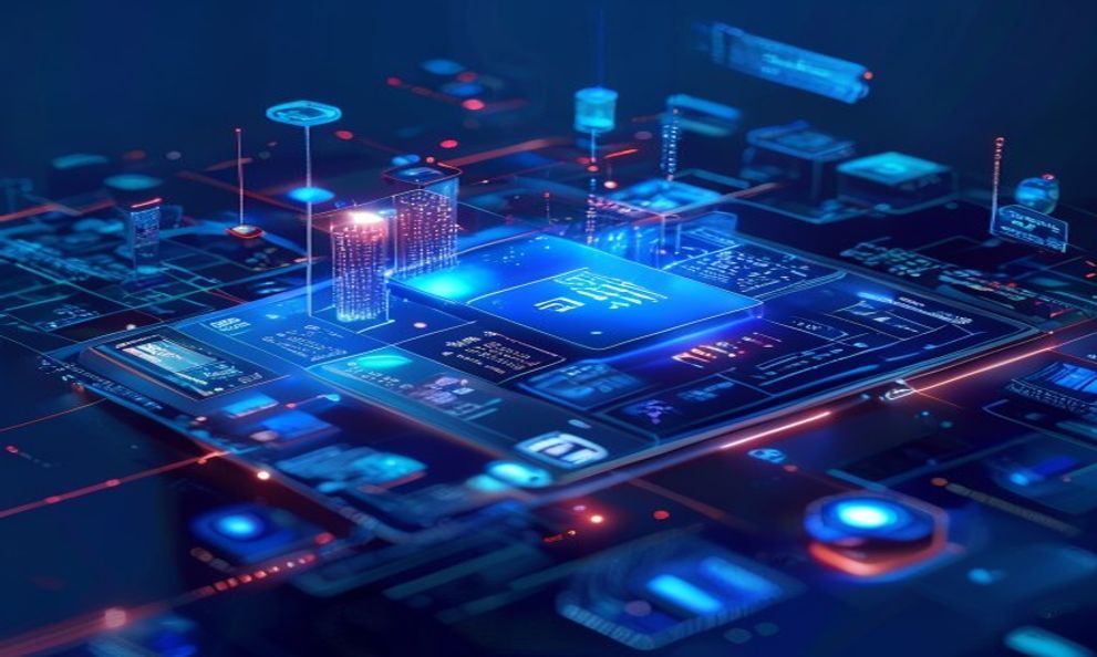Microsoft Launches Phi-4 API With On-Device Intelligence