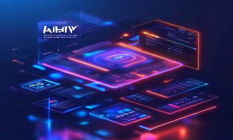 Adobe Launches Firefly 4 API With 3D Asset Generation