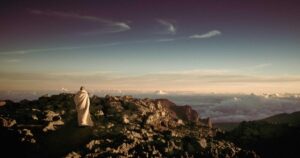 Apple Launches Apple Intelligence API With Private Cloud