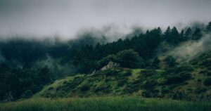 Hugging Face Launches Inference API 3.0 With Edge Deploy