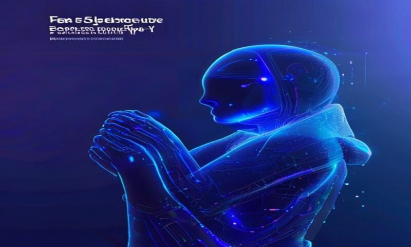 Hugging Face Launches Inference API 3.0 With Edge Deploy