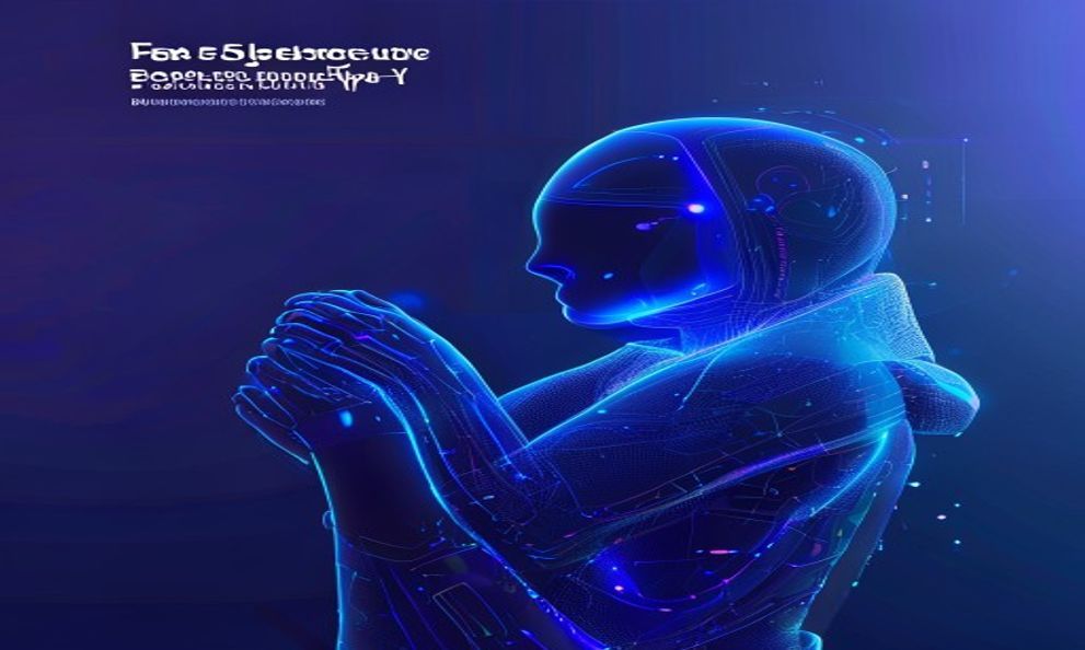 Hugging Face Launches Inference API 3.0 With Edge Deploy