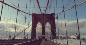 Amazon Launches Titan Multimodal API With Video Understanding