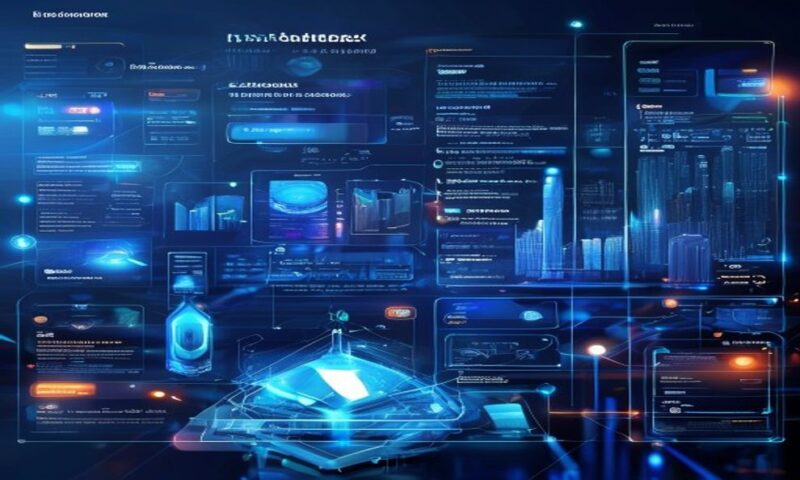 Databricks Launches DBRX-2 API With Multi-Agent Orchestration