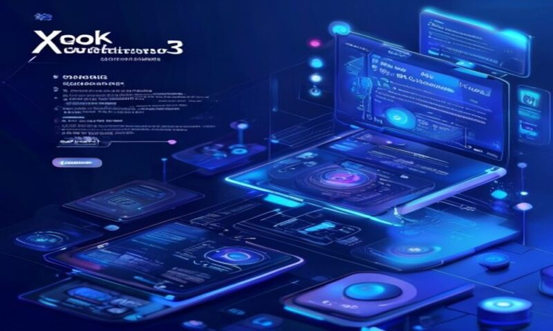 xAI Launches Grok-3 API With Integrated X Platform Data