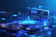 Cohere Launches Command R8 API With Enterprise RAG