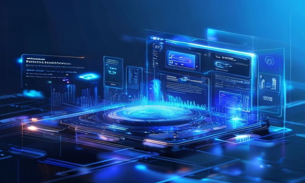 Cohere Launches Command R8 API With Enterprise RAG