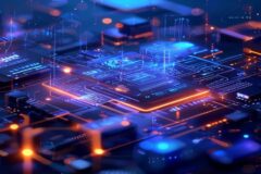 Stability AI Launches Stable Diffusion 4 API With Video