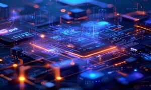 Stability AI Launches Stable Diffusion 4 API With Video