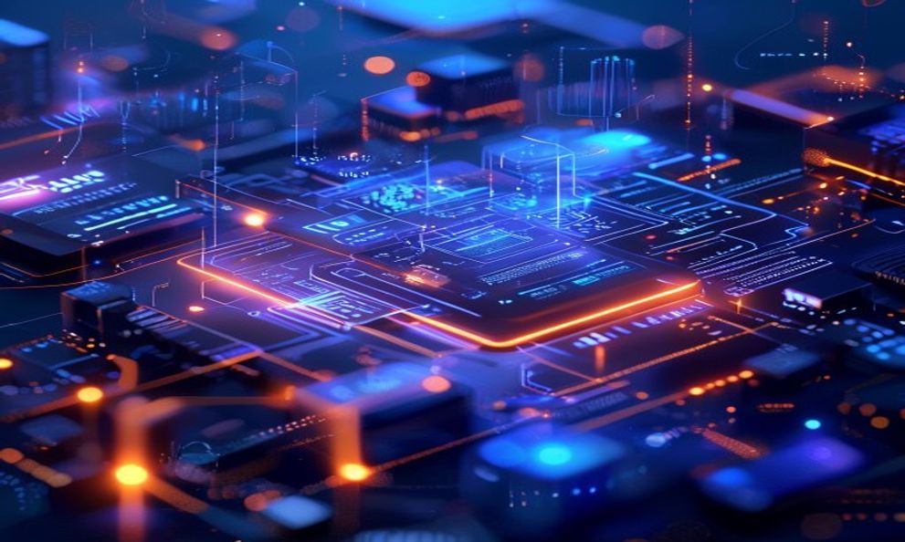 Stability AI Launches Stable Diffusion 4 API With Video