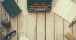 Salesforce Launches Einstein GPT API With CRM Integration
