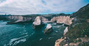 DeepSeek Launches R2 API With Mathematical Reasoning
