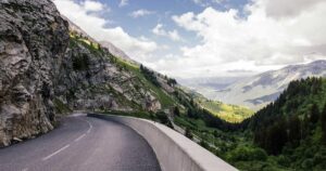 Midjourney Launches API With Real-Time Image Generation
