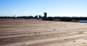 Hugging Face Launches Inference API v3 With Edge Deploy