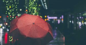 OpenAI Launches GPT-5 API With Multimodal Reasoning